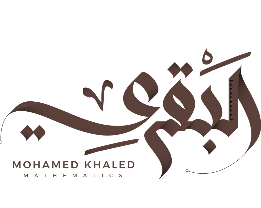  ميس شيماء ايوباك 